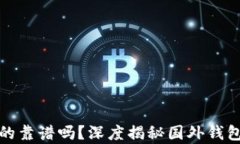 小狐钱包真的靠谱吗？深度揭秘国外钱包的真实