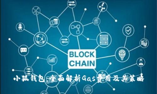 小狐钱包：全面解析Gas费用及其策略