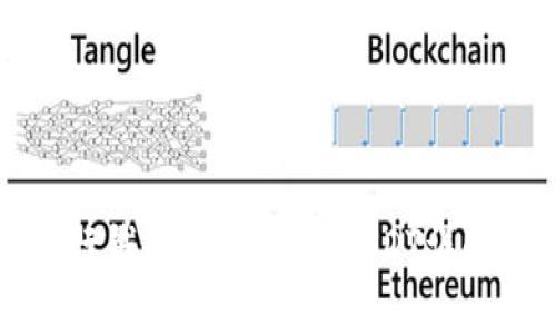 如何安全进行钱包交易授权：USDT详解与操作指南