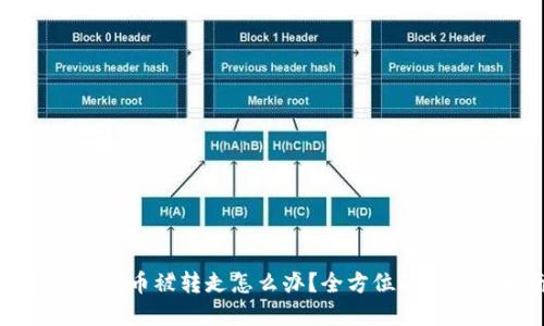 比特派钱包币被转走怎么办？全方位解决方案指南