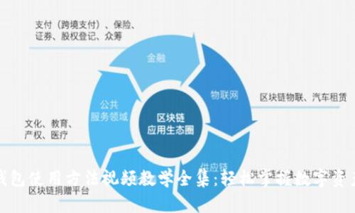 小狐钱包使用方法视频教学全集：轻松掌握数字资产管理