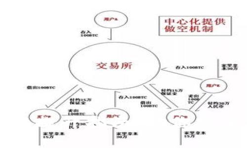 小狐钱包安全性提升指南：助你安全使用数字资产