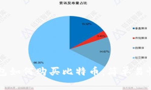 电子钱包如何购买比特币：简单易懂的指南