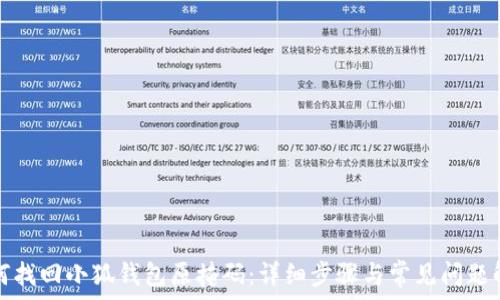  
如何找回小狐钱包原掩码：详细步骤与常见问题解答