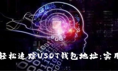 如何轻松追踪USDT钱包地址：实用指南