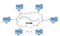 小狐钱包互转软件：轻松管理您的数字资产