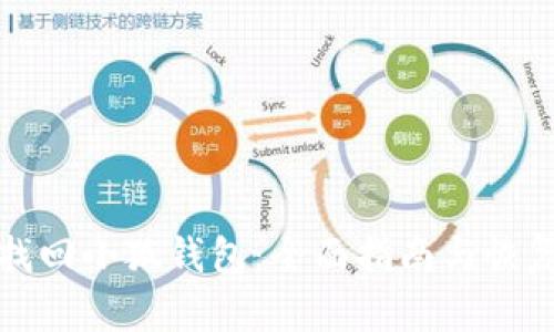 如何找回小狐钱包：全面指南与恢复技巧