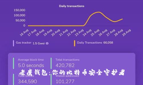 老鹰钱包：你的比特币安全守护者