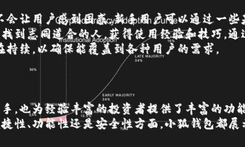   小狐钱包：安全、便捷的数字资产管理解决方案 / 

 guanjianci 数字钱包, 小狐钱包, 加密货币, 资产管理 /guanjianci 

## 内容主体大纲

### 1. 小狐钱包简介
   - 什么是小狐钱包
   - 小狐钱包的历史与发展

### 2. 小狐钱包的核心功能
   - 多种加密货币支持
   - 安全性特点
   - 便捷的用户界面
   - 资产管理工具

### 3. 使用小狐钱包的优势
   - 安全性
   - 便捷性
   - 费用与交易成本
   - 社区支持与发展

### 4. 如何下载与安装小狐钱包
   - 适用平台
   - 下载步骤
   - 安装流程
   - 初始设置

### 5. 小狐钱包的使用指南
   - 创建新钱包
   - 导入现有钱包
   - 发送与接收加密货币
   - 查看交易记录

### 6. 小狐钱包常见问题解答
   - 如何恢复丢失的密码？
   - 小狐钱包支持哪些币种？
   - 交易延迟该如何处理？
   - 小狐钱包安全吗？
   - 如何联系客服？
   - 小狐钱包是否适合新手使用？

### 7. 结论
   - 总结小狐钱包的优点与适用场景
   - 未来发展可能性与趋势

---

## 1. 小狐钱包简介

### 什么是小狐钱包

小狐钱包是一款为用户提供数字资产安全存储和交易的工具，它支持多种加密货币的管理，旨在为用户提供便捷、快速的资产交易体验。借助小狐钱包，用户不仅可以存储和管理他们的加密货币，还可以执行交易，查看余额，并参与其他加密资产管理活动。

### 小狐钱包的历史与发展

小狐钱包自推出以来，得到了越来越多用户的欢迎。成立初期，小狐钱包主要以比特币为主的数字货币支持而受到关注，随着市场的变化，逐渐扩展到包括以太坊、Ripple等多种主流数字资产，帮助用户更好地管理多样化的投资。

## 2. 小狐钱包的核心功能

### 多种加密货币支持

小狐钱包目前支持多种常见的加密货币，包括比特币、以太坊、Ripple等。这允许用户在一个平台上管理他们的所有资产，而不需要安装多个不同的钱包应用，大大提升了使用的便捷性。

### 安全性特点

安全性是小狐钱包的重中之重。它采用了多重加密技术，如硬件加密、指纹识别以及二次验证，确保用户的资产安全。即使在遭遇黑客攻击或其他安全问题时，用户的资产仍然可以得到有效保护。

### 便捷的用户界面

小狐钱包设计了简单易用的用户界面，即使是新手用户也能快速上手。所有的功能选项经过精心布局，用户能够快速找到他们所需要的功能，进行交易或资产管理。

### 资产管理工具

除了基本的钱包功能，小狐钱包还提供了一系列资产管理工具，帮助用户更好地分析他们的投资状况，包括收益分析、投资组合管理等。这些功能帮助用户做出更加理智的财务决策。

## 3. 使用小狐钱包的优势

### 安全性

小狐钱包保持高度安全性的原因之一是它的私钥管理。用户的私钥不会保存在网络上，而是以加密形式保存在本地设备中，这就大大降低了黑客攻击的风险。

### 便捷性

小狐钱包的用户界面友好，简化了用户操作的整个流程。从创建钱包到进行交易，整个流程可以在几分种内完成，对于应用场景要求速度的用户来说，这是个巨大的优点。

### 费用与交易成本

相比于其他钱包，小狐钱包的交易费用相对较低，可以帮用户节省费用。通过合理的费用结构，它能够吸引更多用户选择小狐钱包作为他们的数字资产管理工具。

### 社区支持与发展

小狐钱包背后有一个活跃的社区支持，用户可以在社区中寻求帮助、分享经验等。这种社区氛围激励着用户积极参与，并且不断推动小狐钱包的更新与发展。

## 4. 如何下载与安装小狐钱包

### 适用平台

小狐钱包支持多种平台，包括安卓、iOS及桌面版，用户可以根据自己的设备选择适合的版本。无论在手机还是在固定设备上，都能够享受一致的使用体验。

### 下载步骤

用户只需在应用商店中搜索“小狐钱包”，然后点击下载按钮进行下载安装。针对桌面版，用户可以访问官方网站下载对应的安装包

### 安装流程

下载完成后，用户只需按照指引步骤进行安装，不同平台的安装程序可能会略有不同，但整体来说都简单易懂，用户无需耗费太多精力。

### 初始设置

安装完成后，首次使用小狐钱包需要进行一些简单的设置，包括创建账户、设定安全密码、备份私钥等，这些步骤都是为了确保用户的资产安全。

## 5. 小狐钱包的使用指南

### 创建新钱包

打开小狐钱包后，用户可以通过选择“创建新钱包”的选项来进行钱包的创建，只需按照系统提示完成基本信息的填写，设置密码并备份私钥即可。

### 导入现有钱包

如果用户已有其他钱包，可以选择“导入钱包”选项，输入相关信息（如助记词或私钥）来导入现有资产。这种支持功能使得用户在更换钱包时能够轻松完成迁移。

### 发送与接收加密货币

在小狐钱包中，用户可以按照简单的步骤发送或接收加密货币：只需输入对方地址、金额并确认即可。系统会及时推送交易状态，并在完成交易后更新余额。

### 查看交易记录

小狐钱包还提供了交易记录查询功能，用户可以方便查看过去的交易记录，包括时间、金额、状态等信息，这对用户管理自己的财务状况非常有用。

## 6. 小狐钱包常见问题解答

### 如何恢复丢失的密码？

如何恢复丢失的密码？
如果用户遗忘了小狐钱包的密码，可以通过助记词或备份的私钥来恢复钱包访问。助记词是用户在首次创建钱包时生成的12个随机单词，只需要在登录界面选择“恢复钱包”选项，输入助记词即可。这里需要注意的是，用户要妥善保管自己的助记词，确保它不被他人获取。
如果你没有助记词或者私钥，遗憾的是将无法找回钱包里的资产。这也强调了安全备份的重要性，建议用户始终在一个安全的地方妥善保存这些信息，以防止未来的麻烦。目的是无论在何种情况下，用户都能够通过合法的方式恢复对其资产的访问。

### 小狐钱包支持哪些币种？

小狐钱包支持哪些币种？
小狐钱包支持多种主流的加密货币，包括比特币、以太坊、Ripple、莱特币等。这种多币种的支持为用户提供了便利，用户可以在一个钱包中管理多种不同类型的资产，无需频繁切换到其他的应用。这种灵活性无疑为用户带来了更好的使用体验。
此外，小狐钱包也在不断支持新币种的加入。团队会根据市场的变化，用户的需求以及社区的反馈，评估哪些币种值得支持。用户可以定期查看小狐钱包的公告，以获取最新的币种列表和相关更新信息。

### 交易延迟该如何处理？

交易延迟该如何处理？
交易在区块链上进行时，偶尔会遇到延迟的现象。这可能是由于网络拥堵、矿工费用设置过低等多种因素造成的。当用户发现交易延迟时，首先要检查交易的状态。小狐钱包提供了交易状态跟踪的功能，用户可以清楚地看到交易是否已被确认。
如果交易长时间未被确认，可以考虑调整交易费用再次发送。在小狐钱包中，用户可以选择不同的费用策略，高费用可以加快交易确认速度，低费用则可能导致延迟。
总之，建议用户在交易时了解网络的拥堵情况，合理设置费用，以避免不必要的延误。同时，保持关注小狐钱包及其社区提供的最新动态，可以帮助用户获取应对延迟问题的最佳方案。

### 小狐钱包安全吗？

小狐钱包安全吗？
安全性是小狐钱包的核心竞争力之一。首先，小狐钱包采用了多重加密技术，每个用户的私钥都被加密存储在本地，不会上传至云端，这大大降低了数据泄露的风险。此外，钱包还支持硬件钱包的连接，用户可以将私钥上传到硬件设备中，增加安全层级。
为了进一步保护用户的资产，小狐钱包还提供了多种验证方式，包括生物识别（如指纹或面部识别）、双重验证等，这些措施确保即使用户的设备被盗，盗贼也无法轻易获取访问权限。
然而，使用小狐钱包的用户也需自行提高警惕，不随意下载不明应用，不访问可疑链接，以保障个人的网络安全。综合来看，小狐钱包确实在安全性方面做了很多努力，近期的用户反馈也表明其安全性得到了广泛认可。

### 如何联系客服？

如何联系客服？
如果用户在使用小狐钱包的过程中遇到问题，或有疑问需要咨询，客服可通过几种不同的方式联系。小狐钱包在其官方网站上提供了一个客服页面，用户可以通过线上聊天进行实时沟通，解答有关账户、交易和安全等各类疑问。
此外，用户还可以发送电子邮件至客服邮箱进行咨询，尽管这种方式可能相对延迟，但可以追踪问题的进展。而在社交媒体平台上，小狐钱包的官方账户也会定期更新，用户可以通过私信的形式提出问题，获得及时回复。
总之，小狐钱包努力为用户提供多种便捷的联系方式，以确保能够及时响应用户的需求。用户在与客服联系时，建议尽量提供详细的问题描述与相关信息，以便于客服能够更快地帮助解决问题。

### 小狐钱包是否适合新手使用？

小狐钱包是否适合新手使用？
小狐钱包经过精心设计，着眼于用户的易用性，非常适合新手使用。它的用户界面简单直观，各项功能一目了然，不会让用户感到困惑。新手用户可以通过一些基础教程迅速上手，了解如何管理数字资产。
此外，钱包内置了详细的帮助文件，用户可以随时查阅，同时小狐钱包的社区也非常活跃，新手用户可以在社区中找到志同道合的人，获得使用经验和技巧。通过借助社区的力量，用户能够更快地适应并精通小狐钱包的操作。
总的来说，小狐钱包以其友好的设计和丰富的资源，非常适合新手用户。此外，针对不同水平的用户，小狐钱包还在持续，以确保能覆盖到各种用户的需求。

## 7. 结论

小狐钱包作为一款数字资产管理工具，以其安全性、便捷性和多币种支持等优点，吸引了大量用户。它不仅适合新手，也为经验丰富的投资者提供了丰富的功能，能够满足他们多样化的需求。
未来，小狐钱包有望进一步拓展其功能和服务，加深对市场需求的理解，从而更好地为用户提供服务。无论是在便捷性、功能性还是安全性方面，小狐钱包都展示了良好的发展前景。欢迎更多用户加入，体验数字资产管理的乐趣！