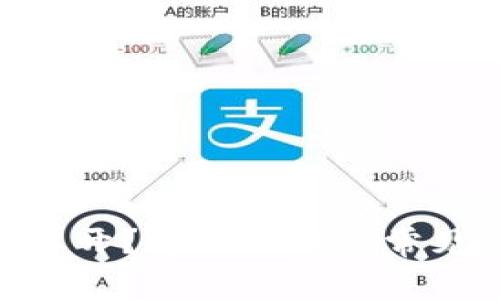 MetaMask打不开？解决方案与常见故障排查指南