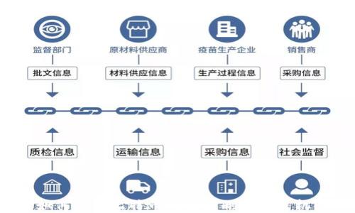 
如何应对比特币钱包被删除的危机？