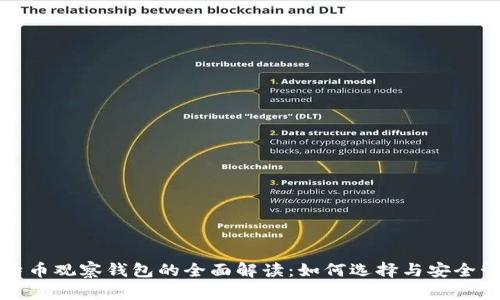 比特币观察钱包的全面解读：如何选择与安全管理