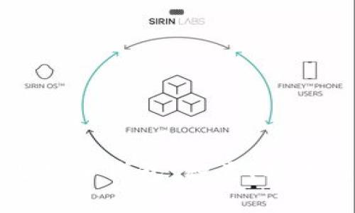 全面解析比特币钱包：种类、特点与选购指南