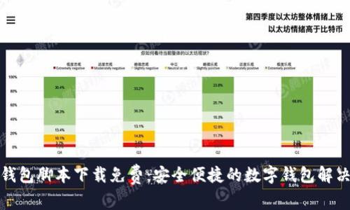 小狐钱包脚本下载免费：安全便捷的数字钱包解决方案