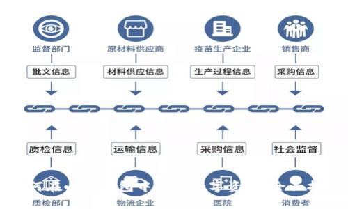 如何在小狐钱包中显示数字资产：全面指南