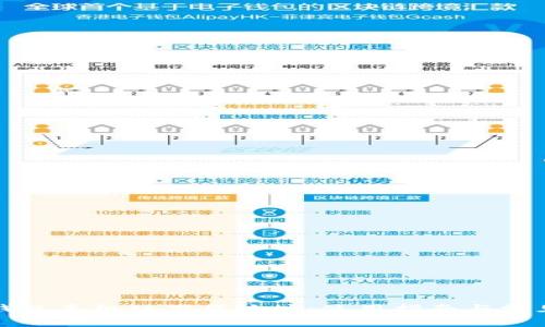 小狐钱包手机版下载地址：使用指南与常见问题