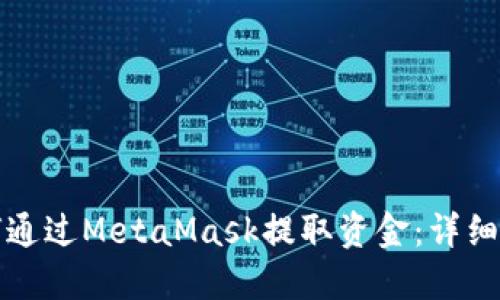 如何通过MetaMask提取资金：详细指南