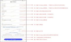 小狐钱包6.0.1版本全面解析