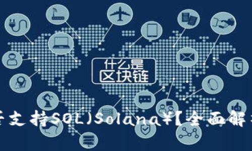 小狐钱包是否支持SOL（Solana）？全面解析与使用指南