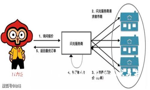 小狐钱包还能用吗？了解小狐钱包的现状与未来展望