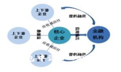 如何在小狐钱包中添加C