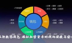 狐狸数字钱包：揭秘加密