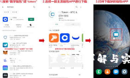 小狐钱包合约设置方法详解与实用指南