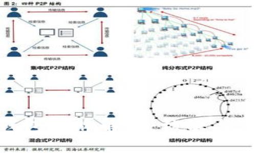 金小狐钱包品牌解析：档次与市场定位