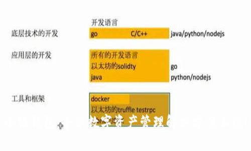 小狐钱包：全新数字资产管理解决方案上线！