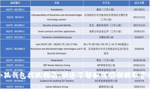 小狐钱包提现指南：快速了解如何顺利提取资金