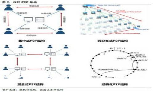 MetaMask最新版安卓版：全面解析与使用指南