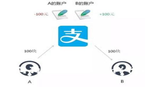 如何在MetaMask中添加狗狗币（Dogecoin）代币：一步一步的操作指南