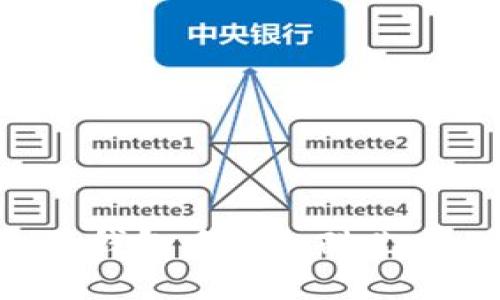 如何在小狐钱包中添加酷儿币：全面指南