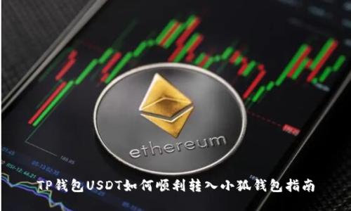 TP钱包USDT如何顺利转入小狐钱包指南