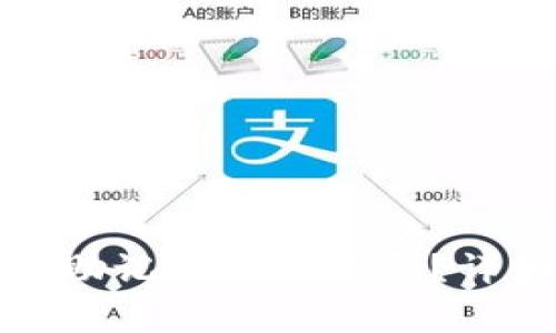 如何使用小狐钱包助记词进行登录？详细步骤及注意事项