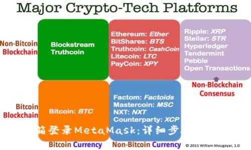 如何使用邮箱登录MetaMask：详细步骤与常见问题解析