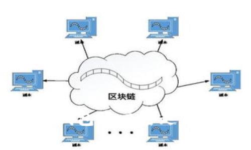 如何解决小狐钱包账户密匙导入错误的问题