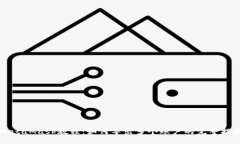 MetaMask教程：如何导出多个