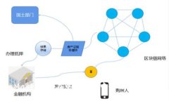 MetaMask：如何在中文环境中