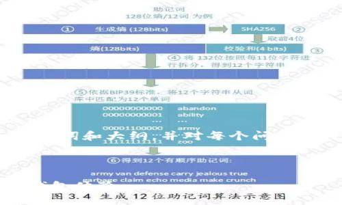 注意：由于内容较为庞大，我将为您提供、关键词和大纲，并对每个问题进行深入阐述。整篇内容的组织将符合需求。

与关键词：

小狐钱包账户使用指南：安全、便捷的数字钱包体验