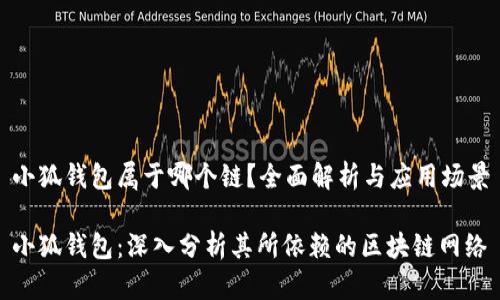 小狐钱包属于哪个链？全面解析与应用场景

小狐钱包：深入分析其所依赖的区块链网络