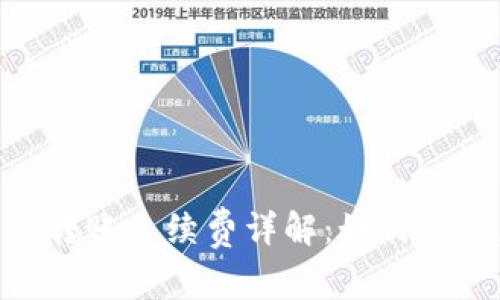 MetaMask钱包转账手续费详解：如何节省您的转账成本