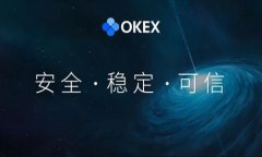 思考一个且的    手机如何