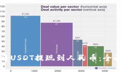 如何将USDT提现到人民币：全面指南