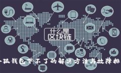 小狐钱包下不了的解决方法与故障排查