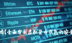 虚拟币上钱包安全吗？全