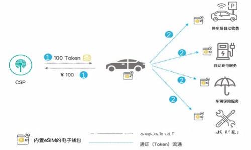 以太坊钱包丢失ETH怎么找回来？详细指南