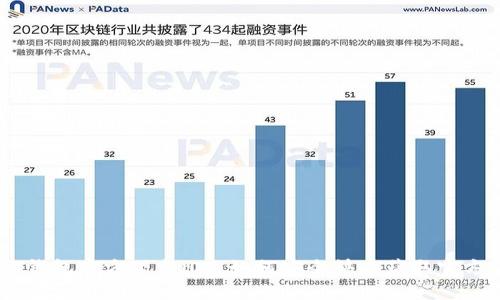 USDT钱包官方下载iOS：如何安全快速获取官方版本