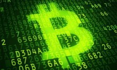 小狐狸钱包（MetaMask）是一个流行的以太坊钱包，