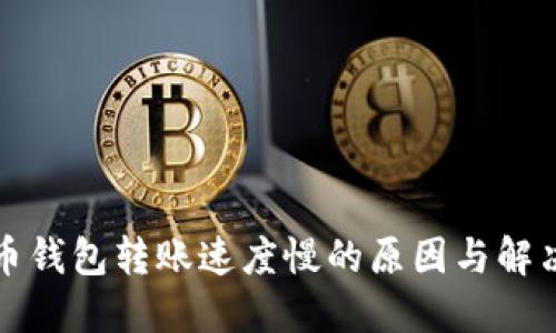 比特币钱包转账速度慢的原因与解决方案